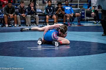 VarWrestlingvsByrnes 38